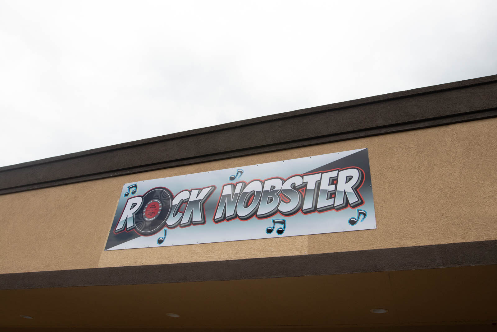 20220902_KAT_RockNobster_010.jpg